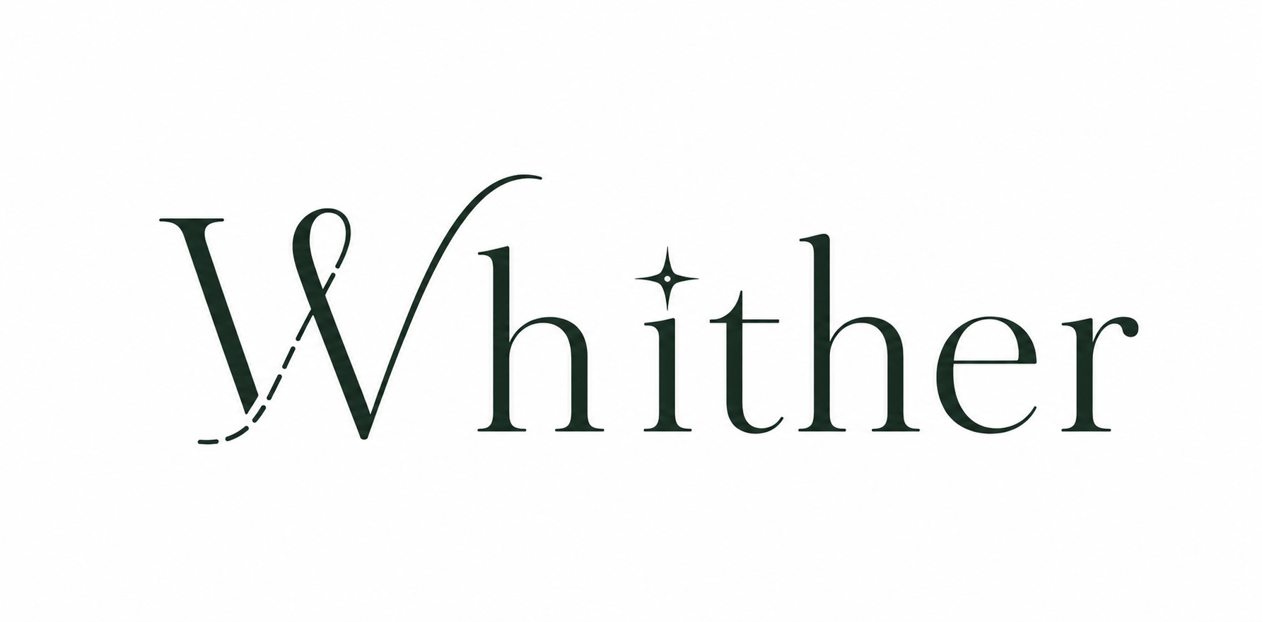 Whither